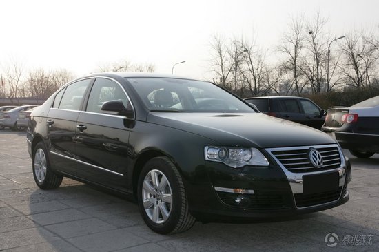 09  2.0TSI DSG ʵ