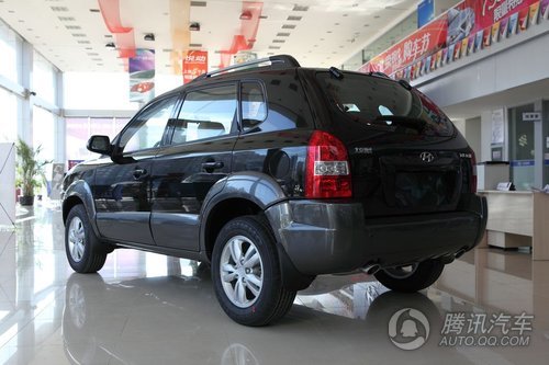 08 ;ʤ 2.0L  Զ촰 ʵͼ