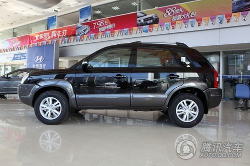 08 ;ʤ 2.0L  Զ촰 ʵͼ
