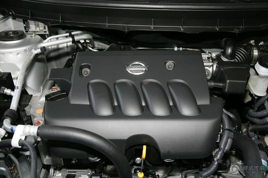 2010 濥 2.0L XE ʰ MT 4WD ʵͼ