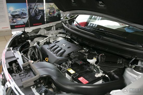 2010 濥 2.0L XE ʰ MT 4WD ʵͼ