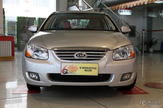 ͼ 1.6GLS MT ʵ
