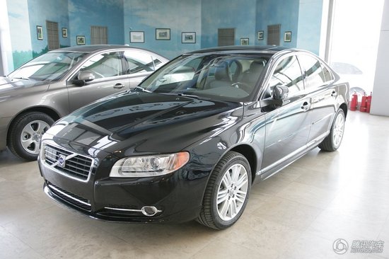 ????? S80???