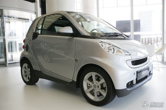 09 SMART MHD Ӳ׼ ʵͼ