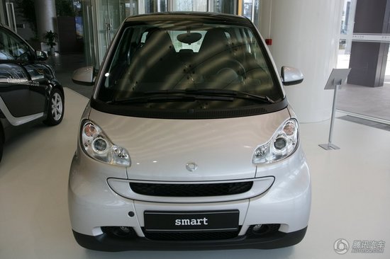 09 SMART MHD Ӳ׼ ʵͼ