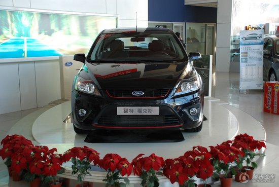 2010 ˹ 2.0 SVP ʵͼ