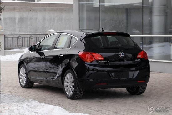 2010ӢXT 1.8Lһ ʵ