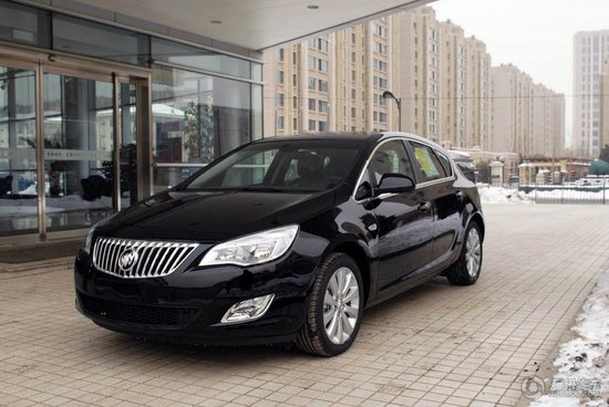 2010ӢXT 1.8Lһ ʵ