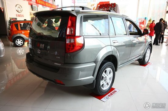 2010H3Ӣ ʵ