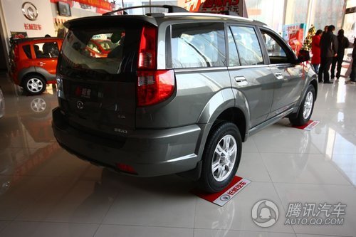 2010H3Ӣ ʵ