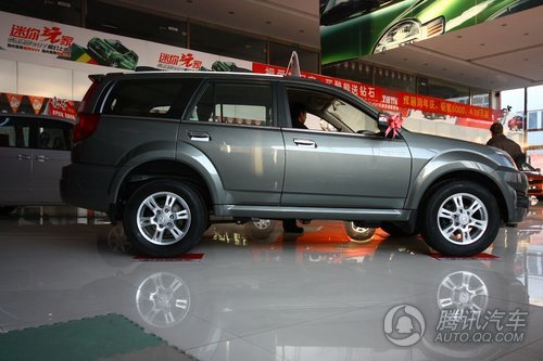 2010H3Ӣ ʵ