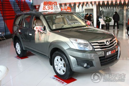 2010H3Ӣ ʵ