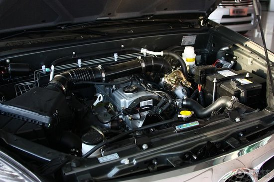 2010H3Ӣ ʵ