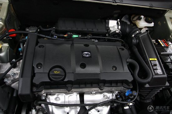 2010H30 1.6L MT Լʵ