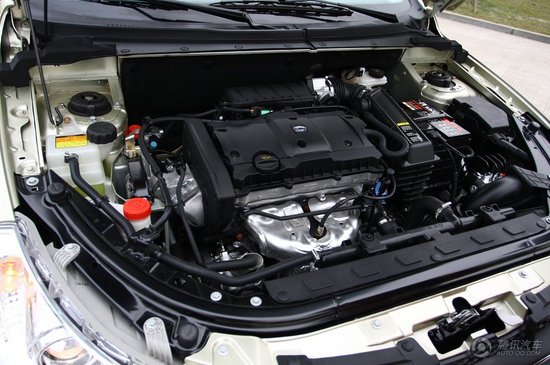 2010H30 1.6L MT Լʵ