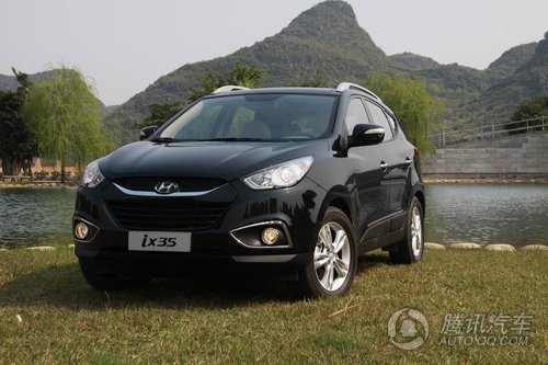 2010 i35 2.4GLS ATI ԇ{ĈD