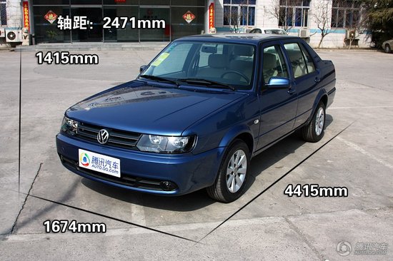 2010 ݴ1.6Lֶǰ صͼ
