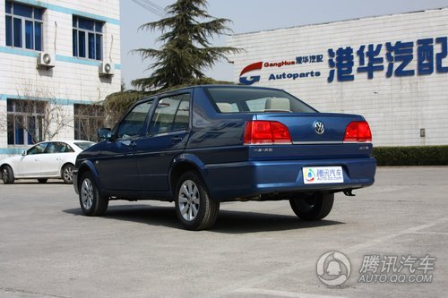 2010ݴ 1.6L ֶǰ ʵͼ
