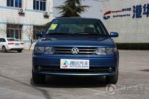 2010ݴ 1.6L ֶǰ ʵͼ