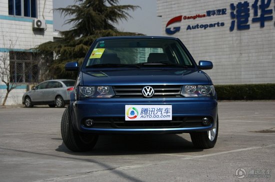 2010ݴ 1.6L ֶǰ ʵͼ