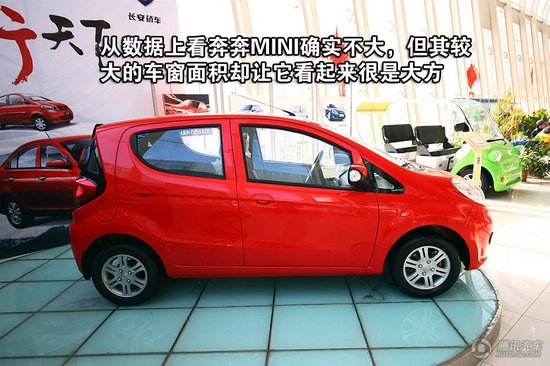 MINI1.0Lֵ صͼ