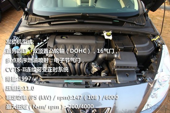 2010408 2.0Lֶ صͼ