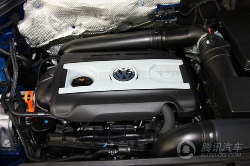 2010 ;1.8TSIһ嶼 ʵͼ