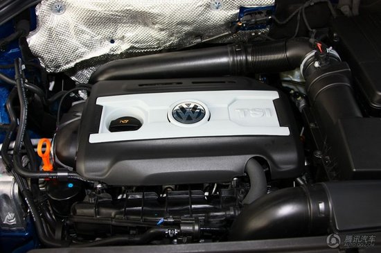 2010 ;1.8TSIһ嶼 ʵͼ