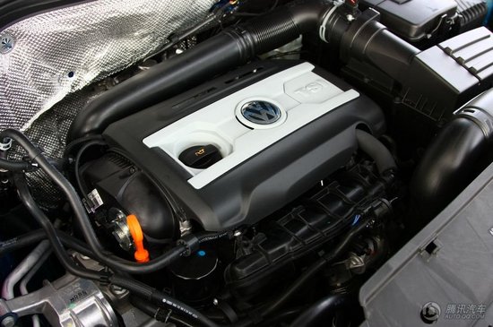 2010 ;1.8TSIһ嶼 ʵͼ