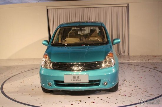 2010  ð1.6GS AT ʵ