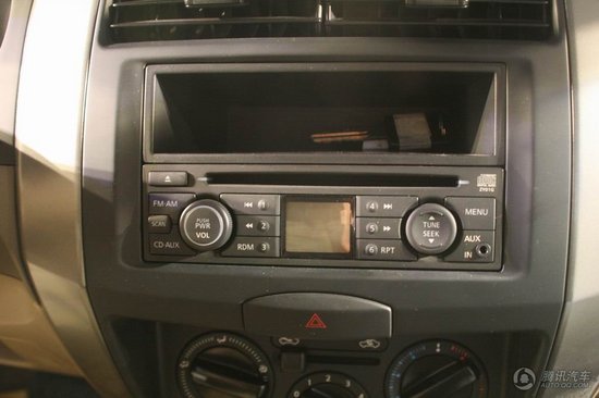 2010  ð1.6GS AT ʵ