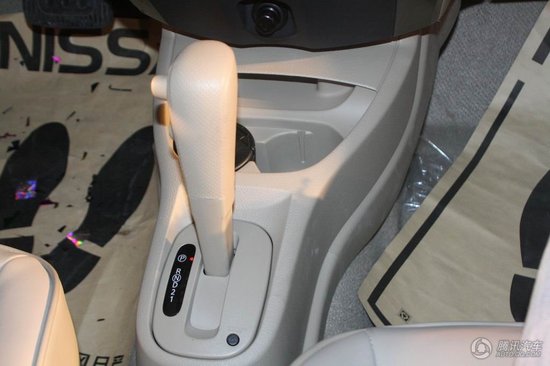 2010  ð1.6GS AT ʵ