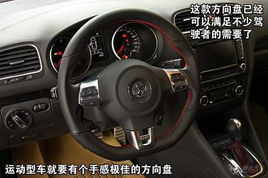 ߶GTI صͼ
