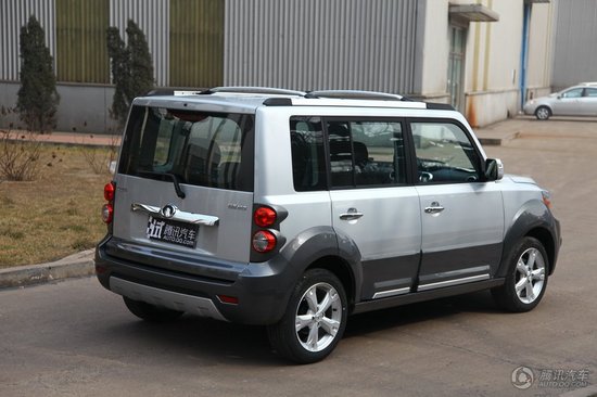 2010 M2 1.5 ֶ Լʵ