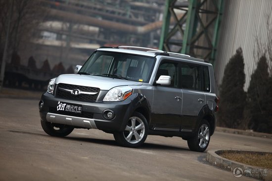 2010 M2 1.5 ֶ Լʵ