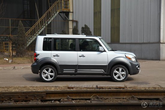 2010 M2 1.5 ֶ Լʵ