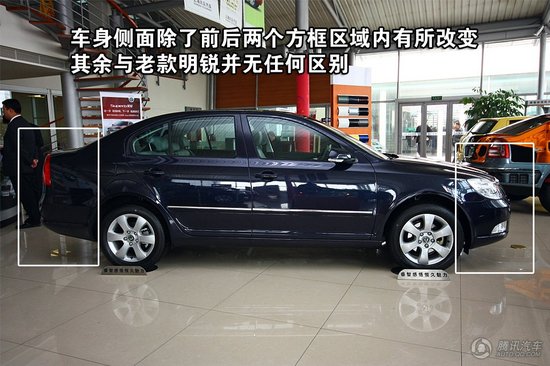 2010 صͼ