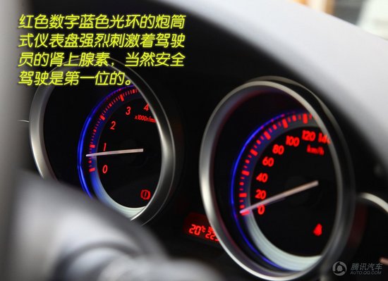 2010  2.5L صͼ