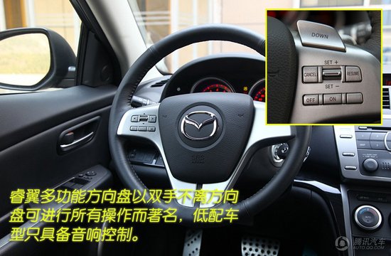 2010  2.5L صͼ