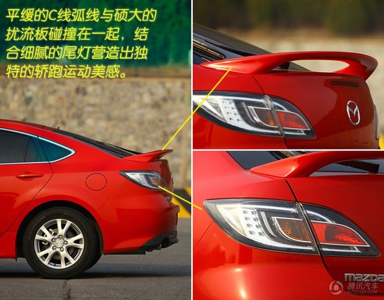 2010  2.5L صͼ