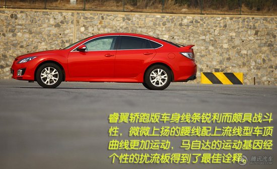 2010  2.5L صͼ