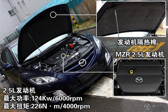 20102.5Lʵͼ