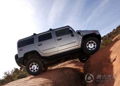 08�� H2 �ٷ�����ͼ