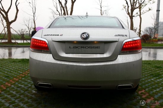 2010˾Խ2.0TŰ Լʵ