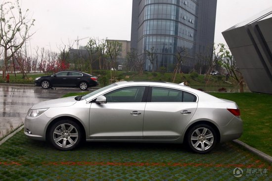 2010˾Խ2.0TŰ Լʵ