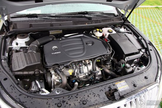 2010˾Խ2.0TŰ Լʵ