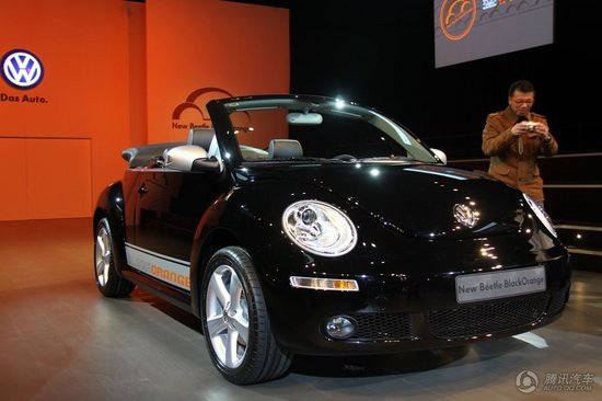 2010 ׿ǳ 2.0L īٳ ʵ