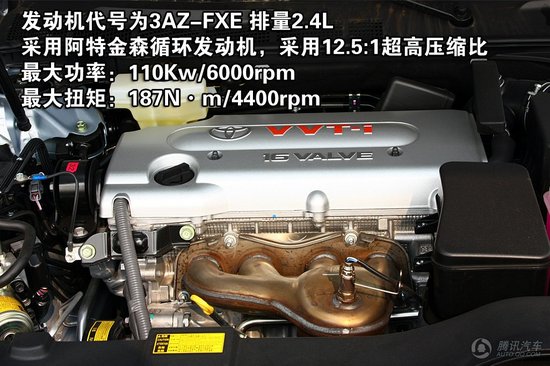 2010  ϶240HV G-Book캽 صͼ