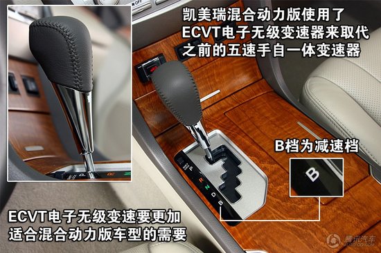 2010  ϶240HV G-Book캽 صͼ