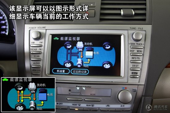 2010  ϶240HV G-Book캽 صͼ